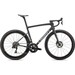 รูปย่อ 2024 Specialized S-Works Tarmac SL8 Dura Ace Di2 ( PIENARBIKESHOP ) รูปที่2