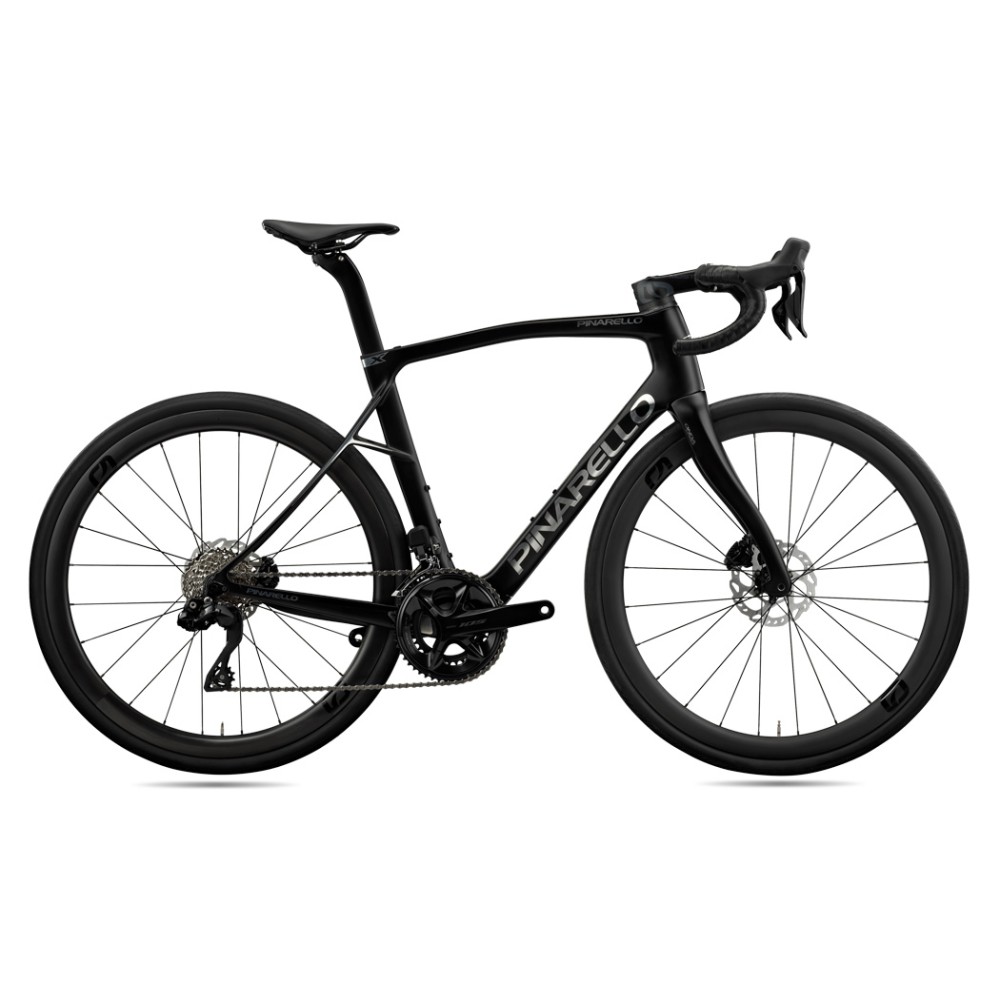 2024 Pinarello X5 105 Di2 Road Bike ( PIENARBIKESHOP ) รูปที่ 2