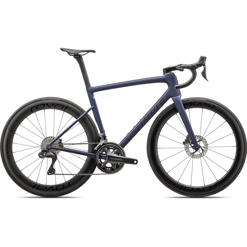 2024 Specialized Tarmac SL8 Pro Ultegra Di2 ( PIENARBIKESHOP ) รูปที่ 3