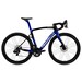 รูปย่อ 2024 Pinarello Dogma X Dura-Ace Di2 Road Bike ( PIENARBIKESHOP ) รูปที่2