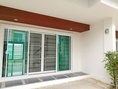   วิภาวดี ศูนย์ราชการ ​ แจ้งวัฒนะ ให้เช่าโฮมออฟฟิศ 3ชั้น 25 ตรว. 282 ตรม. 3นอน ใหม่ ใหญ่มาก เกษตรศาสตร์ 3น้ำ แอร์ 2 ตัว พร้อม​เฟอร์ ดอนเมือง