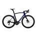 รูปย่อ 2024 Pinarello X7 Disc Ultegra Di2 Road Bike ( PIENARBIKESHOP ) รูปที่3