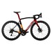 รูปย่อ 2024 Pinarello Dogma X Dura-Ace Di2 Road Bike ( PIENARBIKESHOP ) รูปที่1