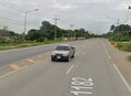 ที่ดิน ที่ดินถมแล้ว ติดถนนทางหลวงหมายเลข 1182 (4 เลน) จ.นครสวรรค์  15515000 THB ใกล้กับ  แม่น้ำปิง, สะพานปิงวารีศรีสวรรค์ และถนนเลี่ยงเมืองนครสวรรค์ (ทางหลวงหมายเลข 122) สภาพแวดล้อมดี