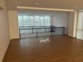 YHS1010 ขายHome office โครงการ HOF สุขุมวิท 101/1 ใกล้ BTS อุดมสุข