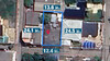 รูปย่อ ขาย ที่ดิน 79 ตร.วา ซ.ลาดพร้าว 35 แยก 4 ใกล้ BTS สถานีภาวนา รูปที่2