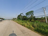 รูปย่อ ขาย ที่ดินถมแล้วติดถนนกบินทร์บุรี-ฉะเชิงเทรา กม.110 55 ไร่ 2 งาน 71 ตร.วา เหมาะทำจัดสรร รูปที่1