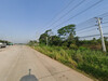 รูปย่อ ขาย ที่ดินถมแล้วติดถนนกบินทร์บุรี-ฉะเชิงเทรา กม.110 55 ไร่ 2 งาน 71 ตร.วา เหมาะทำจัดสรร รูปที่4