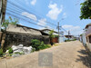 รูปย่อ ขาย ที่ดิน 79 ตร.วา ซ.ลาดพร้าว 35 แยก 4 ใกล้ BTS สถานีภาวนา รูปที่5