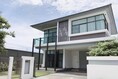 PO520 ขาย บ้านเดี่ยว  เศรษฐสิริ แจ้งวัฒนะ-ประชาชื่น  Setthasiri