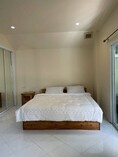 For Rent : Pasak, Pool Villa Pasak 8, 1 Bedroom 1 Bathroom