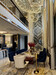 รูปย่อ ให้เช่า Luxury Pool Villa Perfect masterpiece กรุงเทพกรีฑา 4 ห้องนอน รูปที่1