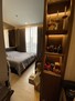 ขาย SALE คอนโดมิเนียม เซ็นทริค รัชโยธิน 56Square Meter 2BEDROOM2ห้องน้ำ   ราคานี้ห้ามพลาด