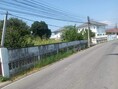 ที่ดิน ขายที่ดินเปล่า หลัง ร.พ.หางดง, จ.เชียงใหม่ (0-2-48 ไร่ / 248 ตร.ว.), ทั้งหมด 4.1 ล้านบาทเท่านั้น!!!  248 sq.wa 4100000 BAHT   ที่สุดของความสบาย ผังเมือง: สีส้ม: ที่อยู่อาศัยหนาแน่นปานกลาง (3.34), อยู่ใกล้แหล่งชุมชน