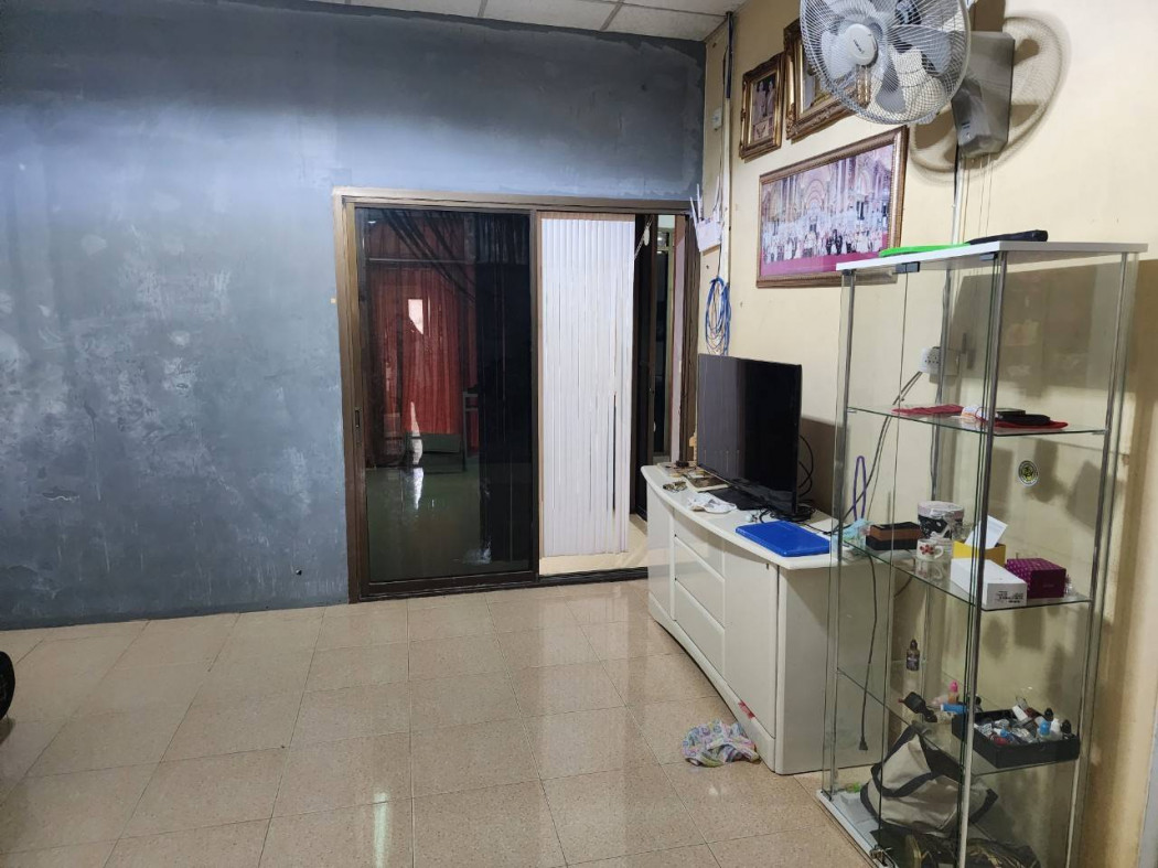 ขาย บ้านเดี่ยว ใกล้แม็คโคร 2 อุดรธานี 100 ตรม. 67.1 ตร.วา รูปที่ 4