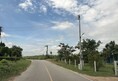 พื้นที่ดิน ที่ดินเปล่า (ไร่อ้อย) เนื้อที่ 38-1-39.5 ไร่ (15,339.50 ตร.ว.), หมู่บ้านรางหมัน ต.รางพิกุล อ.กำแพงแสน จ.นครปฐม 38 RAI 1 ngan 39 ตาราง.วา  ใกล้ มหาวิทยาลัยเกษตรศาสตร์ วิทยาเขตกำแพงแสน (14 กม.) Hot!!