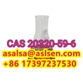 BMK Oil Diethyl (phenylacetylene) Malonate CAS No: 20320-59-6