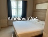 รูปย่อ งาน​วีไอพี​ต่างประเทศ​สิงคโปร์​+++ ameliavip264  รูปที่3