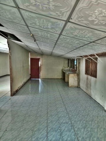 ขาย บ้านเดี่ยว 1 ชั้น ต.หนองไผ่ อ.เมืองอุดรธานี จ.อุดรธานี  PAP1-0274 รูปที่ 1
