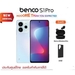 รูปย่อ Benco S1 Pro (6+128GB) (8+256GB) 4G LTE หน้าจอ 6.8" FullHD กล้อง 64MP แบตเตอรี่ 5,000 mAh ชาร์จเร็ว 33W ประกันศูนย์ไทย 1ปี แถมฟรี!หูฟังบูลทูธ+เคส รูปที่1