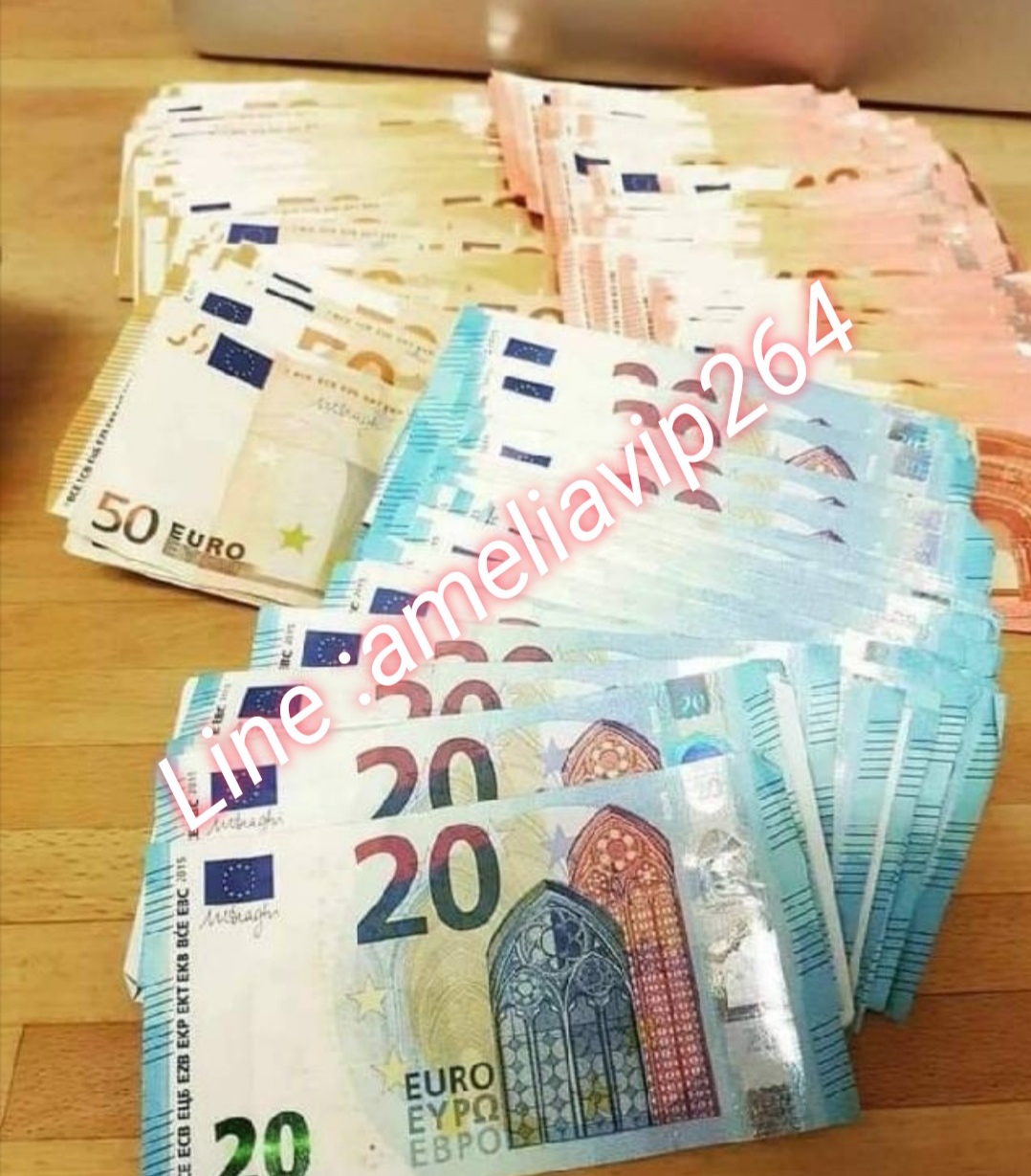 งาน​วีไอพี​ต่างประเทศ​สิงคโปร์​+++ ameliavip264  รูปที่ 6