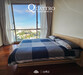 รูปย่อ ให้เช่าห้อง 2 นอนห้องใหญ่ คอนโด Quattro by Sansiri ราคาค่าเช่าไม่แพง รูปที่4