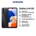 รูปย่อ Galaxy A14 5G 4/128GB เครื่องใหม่ศูนย์ไทย ประกันศูนย์ รูปที่2