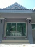 ขายบ้านเดี่ยวโครงการ บ้านเพิ่มทรัพย์ อ.ศรีราชา จ.ชลบุรี BB 15579