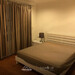 รูปย่อ เช่าGrand Heritage Thonglor ห้องนอนใหญ่ ตกแต่งครบเฟอร์นิเจอร์แบบ Fully Furnished รูปที่5