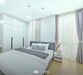 รูปย่อ ขาย2 BED 2 BATH คอนโด Villa Sikhara ห้องใหญ่ ตกแต่งมาแล้ว ราคานี้หายาก รูปที่2