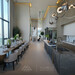 รูปย่อ ขายคอนโดใหม่ The Crest Park Residences ห้องตกแต่งหรูหรา พร้อมเข้าอยู่ รูปที่6