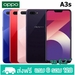 รูปย่อ มือถือ oppo A3s (แรม 6 รอม 128 ) จอHD 6.2 นิ้ว เอนดอย 8.1(ติดฟิล์มกระจกให้ฟรี+ฟรีเคสใส) รับประกันสินค้าจากทางร้าน 1 ปี. รูปที่1