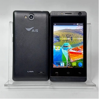 AIS LAVA 360 พร้อมใช้งาน ราคาสุดพิเศษ รูปที่ 1