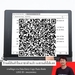 รูปย่อ Meebook M7 eBook Reader 2023 Edition - New 7" Eink (Android 11 / Micro SD Slot 1TB) รูปที่4