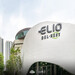 รูปย่อ ให้เช่าคอนโด Elio Del Nest Udomsuk ห้องชั้นสูง ห้อง 2 นอน 1 น้ำ เฟอร์นิเจอร์ใหม่พึ่ง Renovate รูปที่3