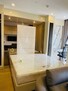 Condo Ashton Asoke แอชตัน อโศก 34ตาราง.เมตร  8100000 บาท   ทำเลสวย กรุงเทพ