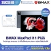 รูปย่อ (NEW 2023) BMAX I11 Plus หน้าจอ 10.4 นิ้ว In-cell Screen RAM 16GB (8+8) /256GB CPU T606 Octa Core Android 13 ประกันศูนย์ไทย 1ปี พร้อมส่ง รูปที่1