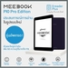 รูปย่อ Meebook P10 Pro eBook Reader 2022 Edition - New 10" Eink (Android 11) รูปที่1