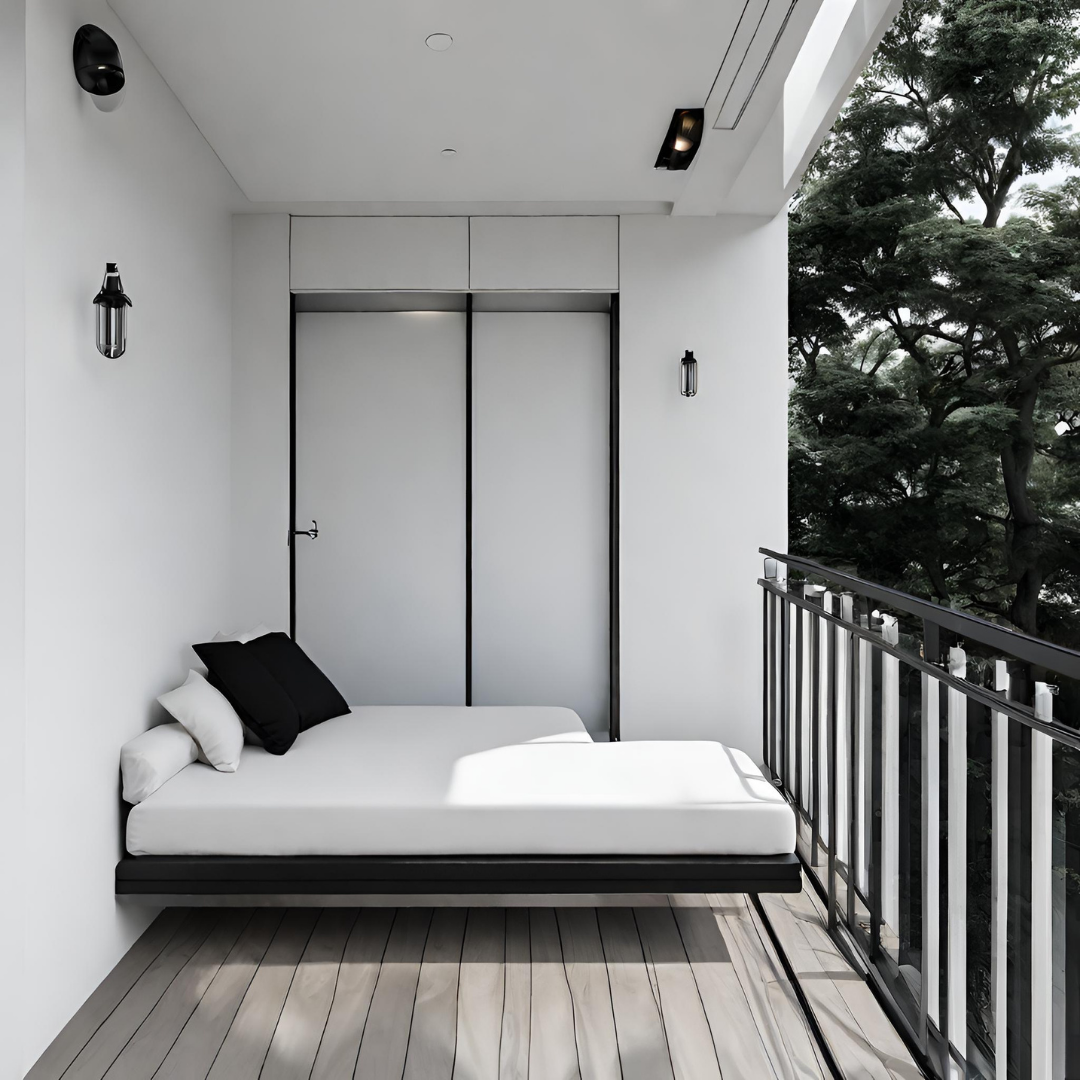 built in CiconInterior เป็นคำตอบที่คุณกำลังมองหา มีความหลากหลายในการผสมผสาน รูปที่ 2
