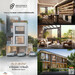 รูปย่อ ขาย 89 Residence Ratchada-Rama9 บ้าน 4 ชั้น ทำเลดี ใกล้ทุกๆความเจริญ รูปที่1