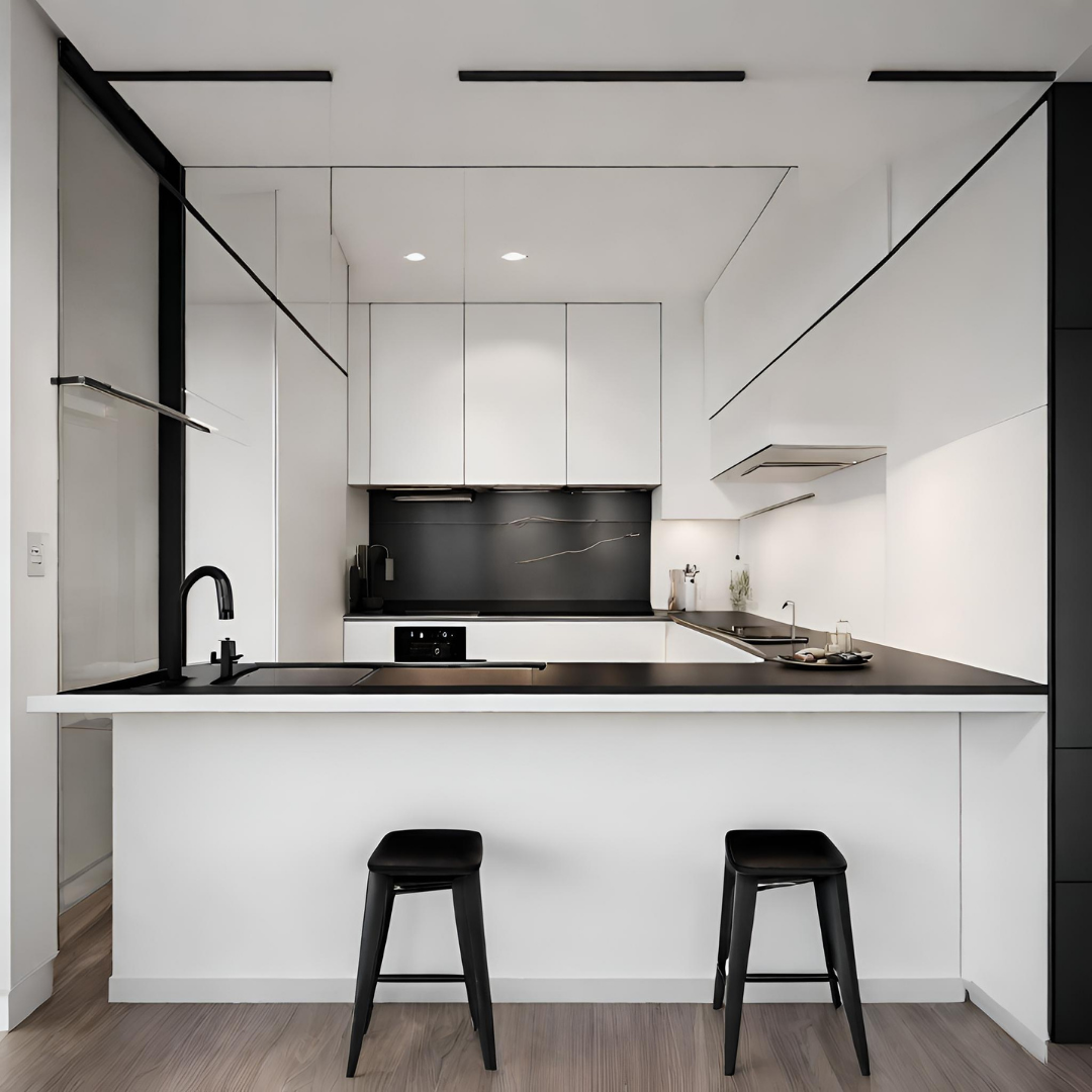 ความคิดสร้างสรรค์บริการมีคุณภาพ คุ้มค่าคุ้มราคา Cicon Interior รูปที่ 2