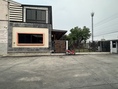 BST622 ให้เช่าโกดัง Warehouse & Factory พื้นที่ใช้สอย 1800 ตารางเมตร คลองข่อย อำเภอปากเกร็ด 