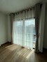 บ้าน หมู่บ้านภูริ ชลบุรี 70 SQ.WA 3 BEDROOM 3 ห้องน้ำ   ราคาดีเยี่ยม! ชลบุรี   