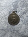 รูปย่อ เหรียญหลวงพ่อเข้ง วัดจันทาราม อ.ท่าฉาง จ.สุราษฎร์ธานี พ.ศ 2469 รูปที่1