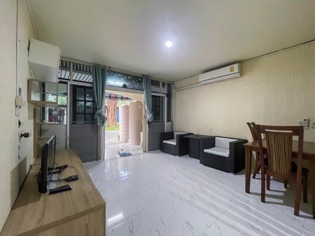 Room For Rent 1Bed 1Bath Near Chaweng Beach Koh Samui Suratthani  รูปที่ 1