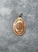 รูปย่อ เหรียญหลวงปู่พรหมจรรย์ วัดคูหา อ.กาญจนดิษฐ์ จ.สุราษฎร์ธานี พ.ศ 2545 รูปที่2