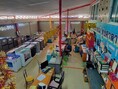 พื้นที่ดิน สำนักงาน และโกดัง+ที่ดินสวนผลไม้หลากหลายชนิด, บ้านทุ่งศาลา ต.ดอนเปา อ.แม่วาง จ.เชียงใหม่ (18-3-24 ไร่ / 7,524 ตร.ว.), ทั้งหมด 21,810,000 บาทเท่านั้น (ค่าโอน 50:50)!!! BIG SALE บ้าน, สำนักงาน & โกดัง พร้อมที่ดินมีสวนผลไม้หลากหลายชนิด 