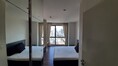 The Room Sukhumvit 62 private clean livable 19th floor BTS Punnawithi