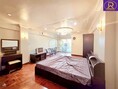 ขายถูก คอนโดเพียงหลักแสน ฟรีโอน คอนโดบางแสนพาเลซ (Bangsaen Palace Condo) ทำเลดีห่างทะเลบางแสนแค่ 200เมตร ต.แสนสุข อ.เมืองชลบุรี จ.ชลบุรี