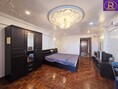 ให้เช่าคอนโดใกล้ทะเลบางแสน คอนโดบางแสนพาเลซ (Bangsaen Palace Condo) ทำเลดีห่างทะเลบางแสนแค่ 200เมตร ต.แสนสุข อ.เมืองชลบุรี จ.ชลบุรี
